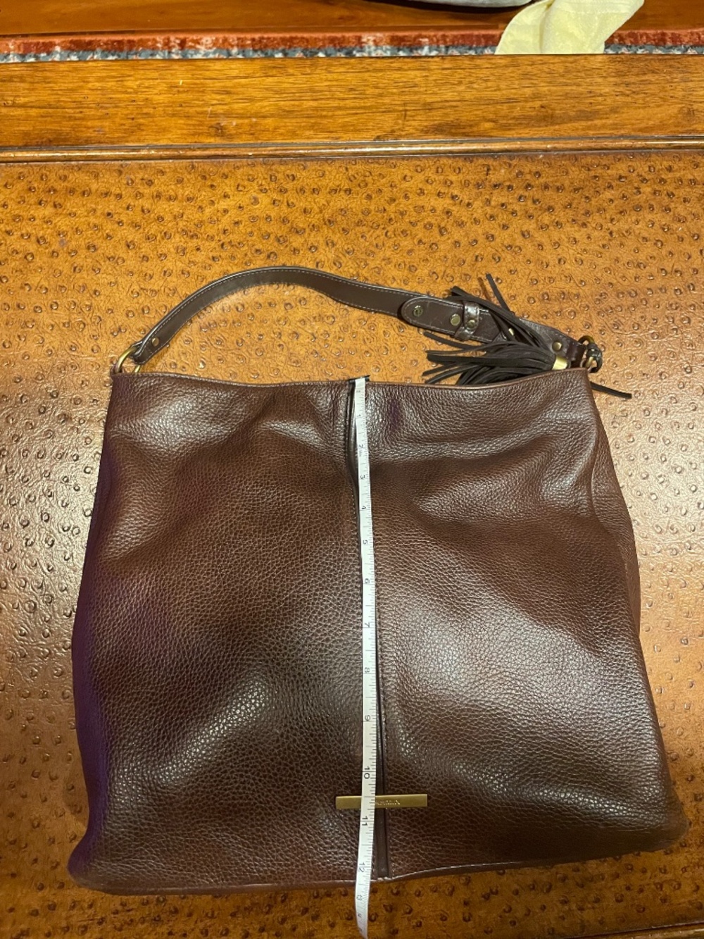 Purse - Picture 11 of 12